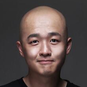 包贝尔的英文名