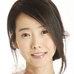 姜修智的英文名