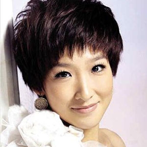 刘诗雯的英文名