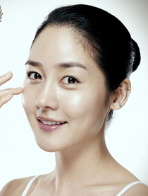 成宥利的英文名