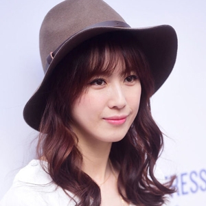 洪恩熙的英文名