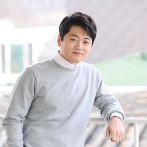 赵福来的英文名