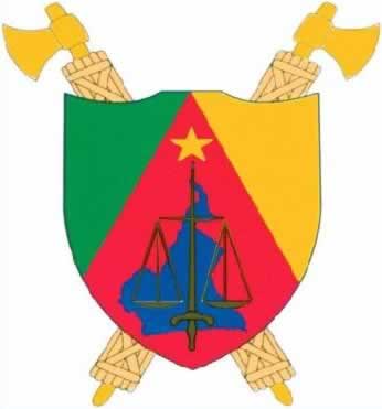 喀麦隆独立（历史今天lsjt.org）