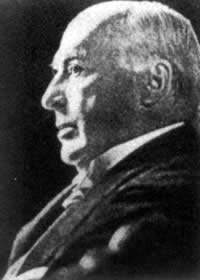 美国“小说泰斗”詹姆斯逝世（转自：历史上的今天。中国）