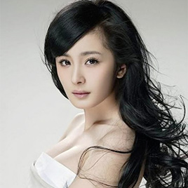 亚当·莱文的英文名