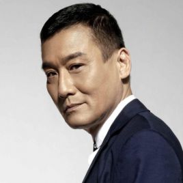 潘婷婷的英文名