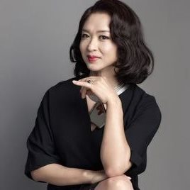 塞斯·罗根的英文名