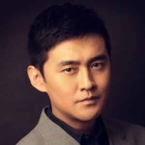 任柯诺的英文名