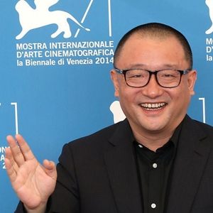 王小帅的英文名