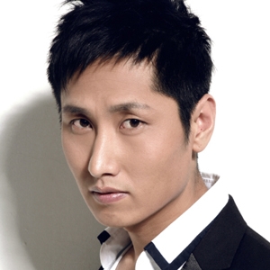 杨川平的英文名