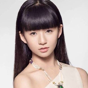 小彩旗的英文名