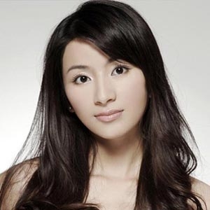 刘庭羽的英文名