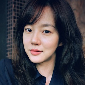 林秀晶的英文名