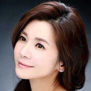 张瑞希的英文名