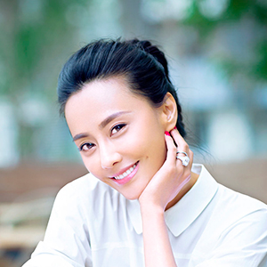 马雅舒的英文名